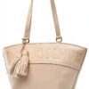 Love Moschino BORSA PU SOUL-0