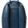 Love Moschino ZAINO PU GRS AVIO-1
