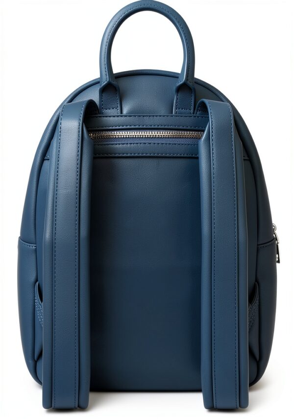 Love Moschino ZAINO PU GRS AVIO-1