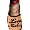 Love Moschino Ja10272g0mjr110a CiabatteDonna-2