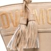 Love Moschino BORSA PU SOUL-3