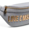 Love Moschino MARSUPIO-3