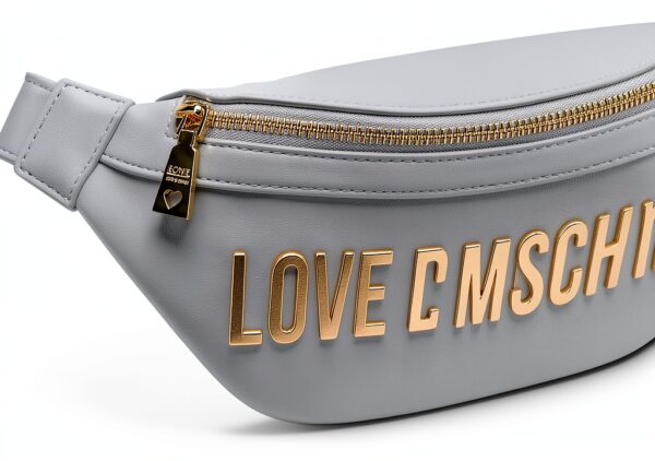 Love Moschino MARSUPIO-3