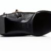 Pollini Sneakers Alte Nuke45 Heritage TA15174G0DQ11-3