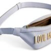 Love Moschino MARSUPIO-2