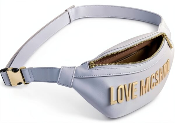 Love Moschino MARSUPIO-2