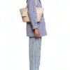 Love Moschino BORSA PU SOUL-1