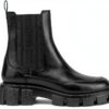 Love Moschino Ja24075g1nia0000 StivalettoDonna-1