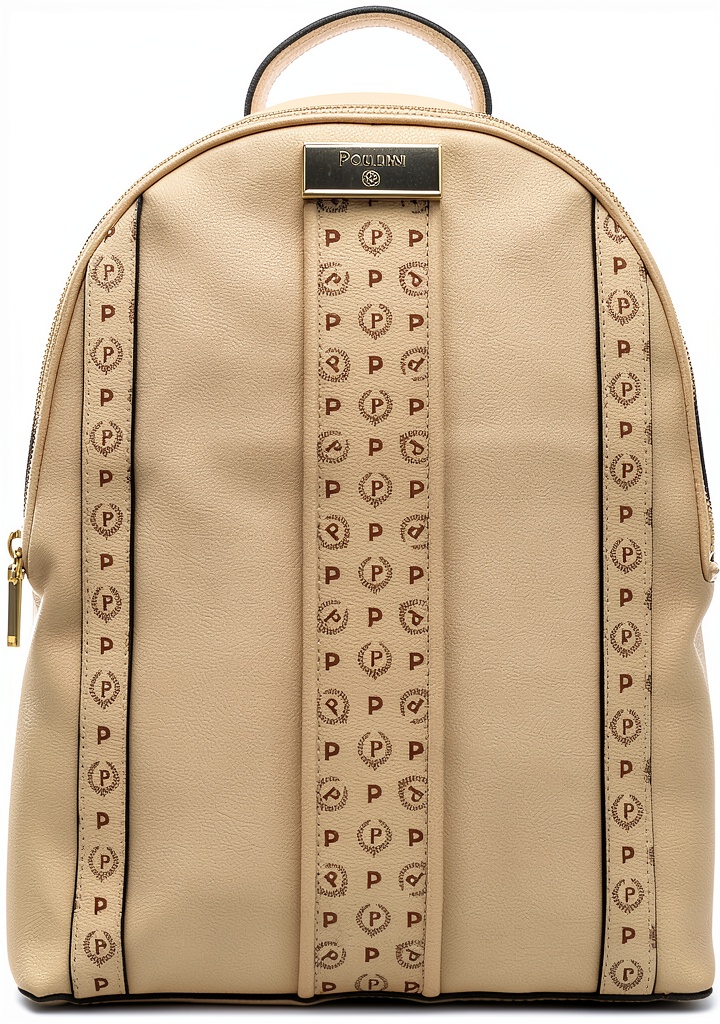 zaino leggero