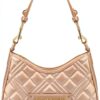 Love Moschino BORSA A SPALLA-0