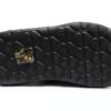Love Moschino Sandali Donna Polja16033g0mjn7000 Nero-5