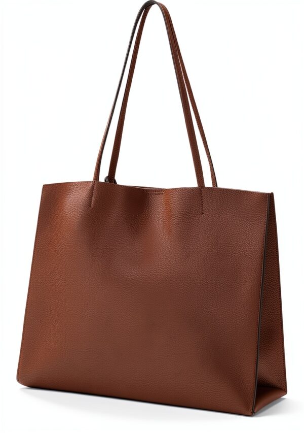 Pollini Borsa A Spalla Da Donna Marchio, Modello SC4593PP0NSJ1, Realizzato In Pelle Sintetica.-1