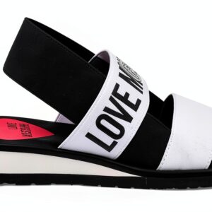 Love Moschino Polja16033g0mjn410a SandaliDonna-0