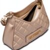 Love Moschino BORSA A SPALLA-2