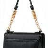 Love Moschino BORSA PU NERO-1