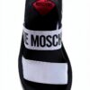 Love Moschino Polja16033g0mjn410a SandaliDonna-2
