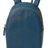 Love Moschino ZAINO PU GRS AVIO-3