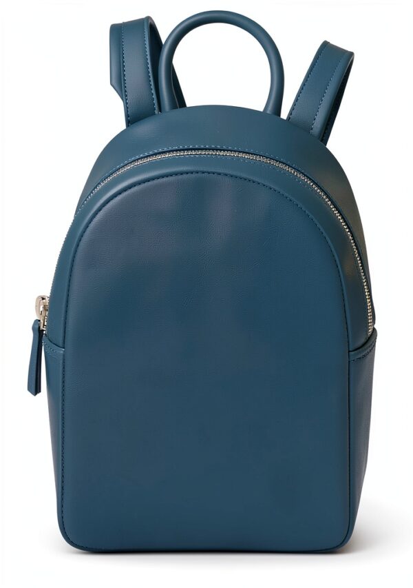 Love Moschino ZAINO PU GRS AVIO-3