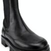 Love Moschino Ja24075g1nia0000 StivalettoDonna-3