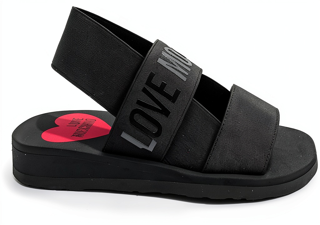 scarpe estive