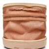 Love Moschino BORSA PU SOUL-2