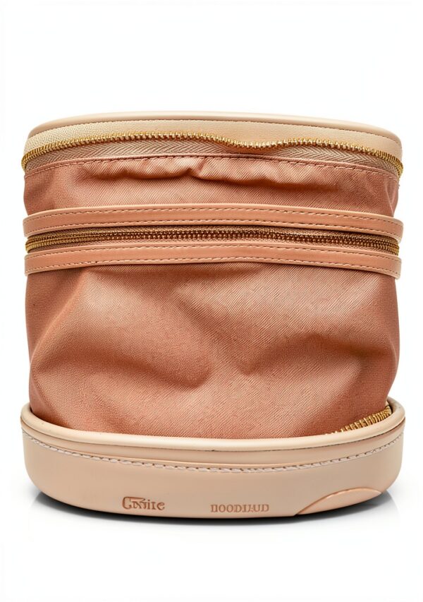 Love Moschino BORSA PU SOUL-2