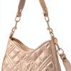 Love Moschino BORSA A SPALLA-1