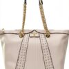 Pollini Borsa A Spalla Con Dettagli Heritage SC4506PP1ISA1-0