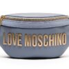Love Moschino MARSUPIO-0