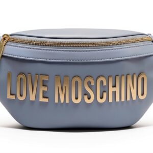Love Moschino MARSUPIO-0