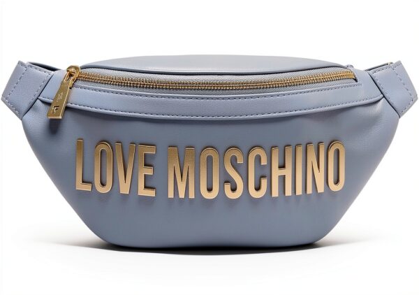 Love Moschino MARSUPIO-0